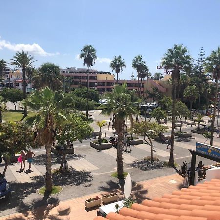 Parque Santiago II Tenerife Арона Экстерьер фото